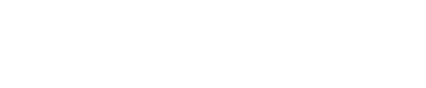 Hosty Ecuador